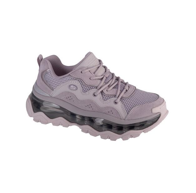 Кроссовки Skechers Uno Chaos EU 36