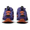 Reebok Instapump Fury Comfortable Low-Top Casual Running Shoes Unisex Sneakers Purple Black M46894
