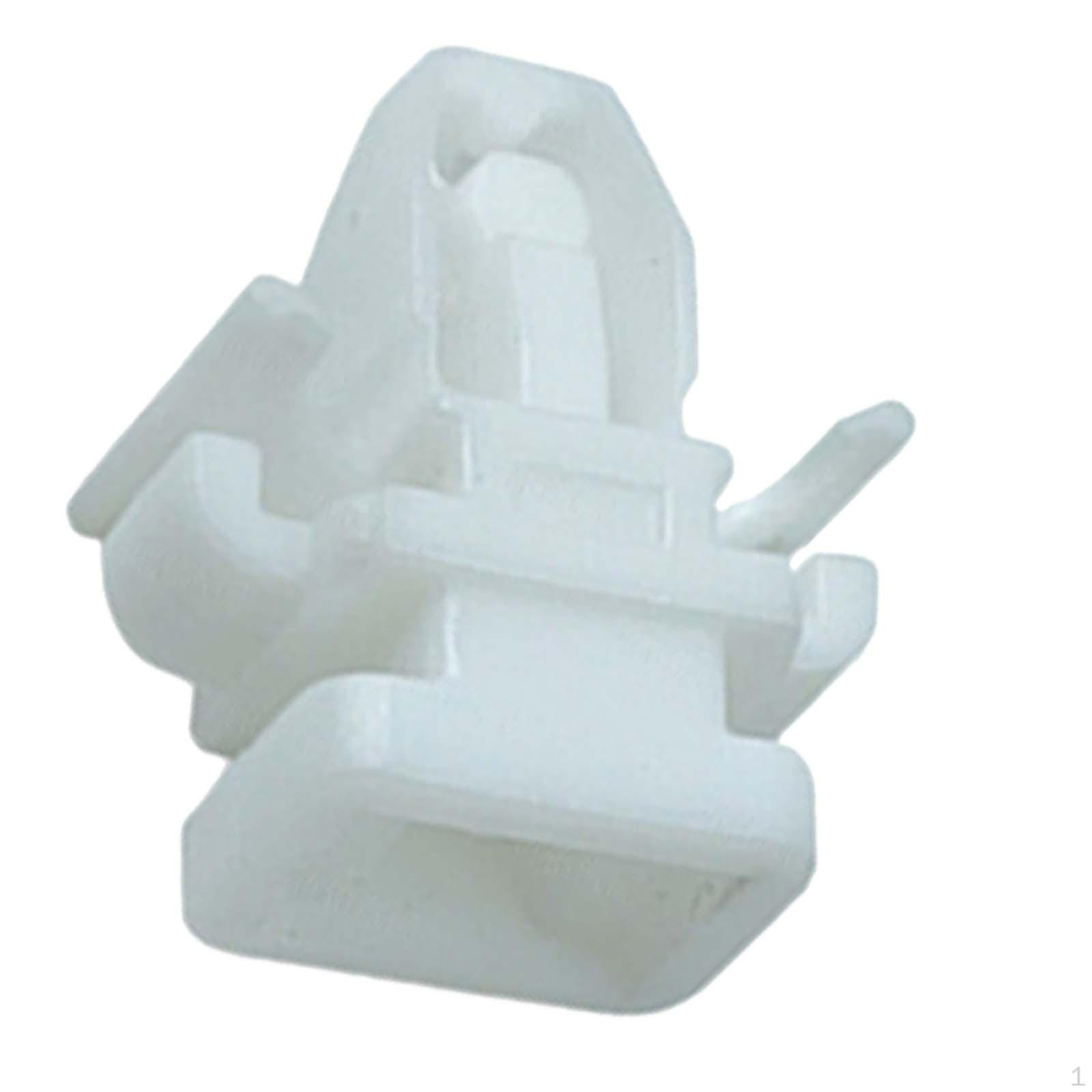 

Front Column Interior Panel Fixing Clip ,91560-tro-j11 Accessories ,Replaces 91560-tro-j01 for Fit