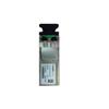 Huawei S-SFP-GE-LH40-SM1550 Gigabit Single-mode Optical Module