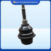 Compatible Ford Ranger T9 Upper Suspension Ball Joint MB3Z-3050-A