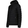 Куртка CMP Woman Jacket Zip Hood