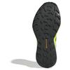 Adidas Trail Running Shoes Terrex Agravic 3