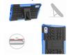 Case for Lenovo Tab M9 2023 TB310XU TB310FU