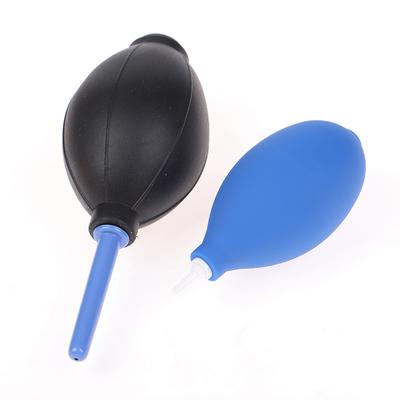 Alcohol Ink Air Blower For Manipulating Alcohol Ink Movement Handmake Craft Diy