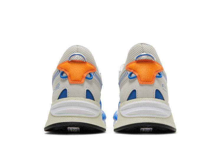 Puma RS-Z BP 'Bluemazing'
