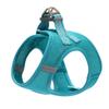 Soft Reflective Dog Vest With Belt Type Belt For Walking Small Medium Without Pulling Dog Belt Cover Belt Reflector Pet Supply