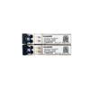 HUAWEI Optical Transceiver Modules