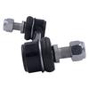 Stabilizer Link For DFSK Fengon Ix5 1.5T 580 Beijing X3 Baic X35 D70 KIA FORTE SOUL Changan CS35 Bar Connect Parts 548301X000