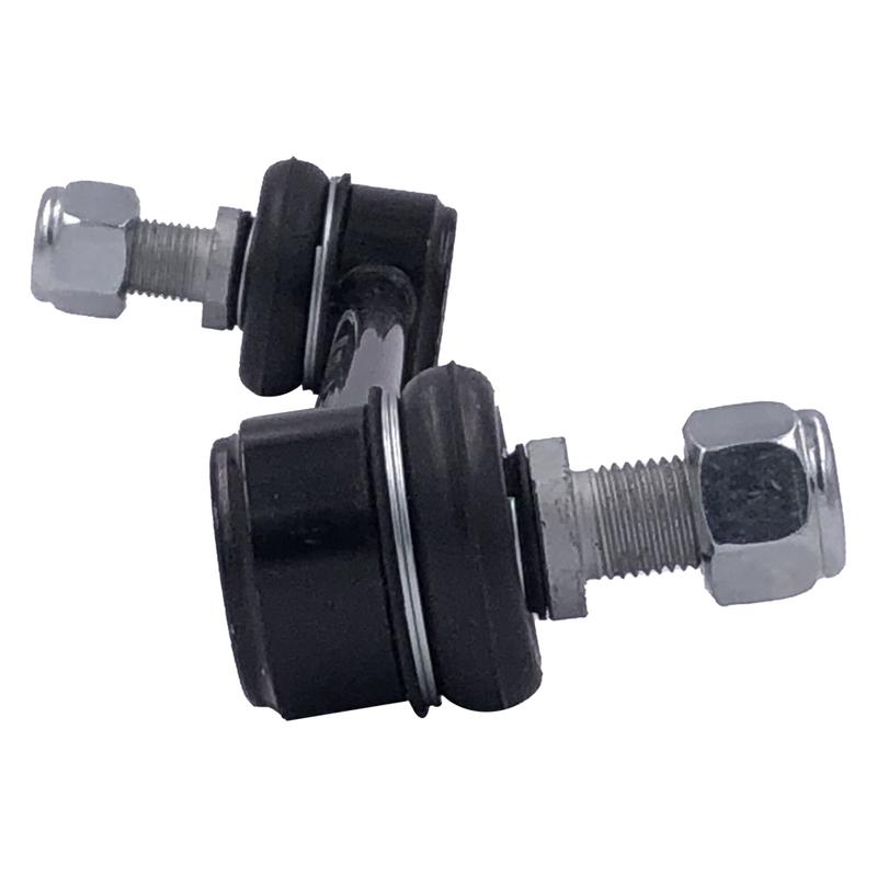 Stabilizer Link For DFSK Fengon Ix5 1.5T 580 Beijing X3 Baic X35 D70 KIA FORTE SOUL Changan CS35 Bar Connect Parts 548301X000
