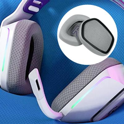 Accesorios para audífonos