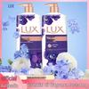 Lux Long-Lasting Fragrance Body Wash Duo Set