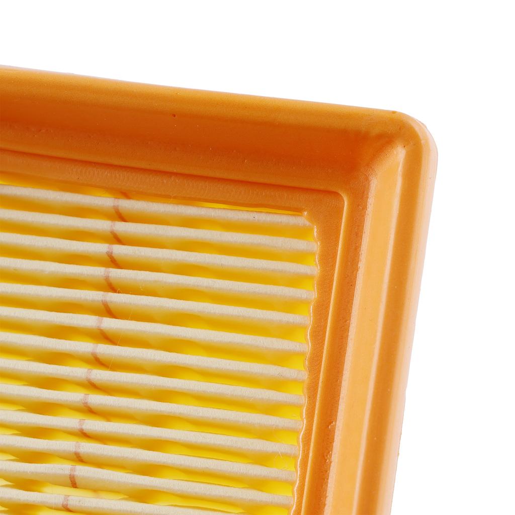 Air Filter 13717703583 For BMW K1200R / Sport / K1200GT / K1200S 2004-2008