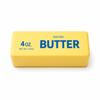 Squishy Anti-Stress Butter 23 Soft Sensory Toy