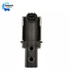 18117-78K00 CANISTER PURGE VALVE For Suzuki GRAND VITARA KIZASHI SX4 CP850 Cars Accessories 16131AA070 18117 78K00 1811778K00