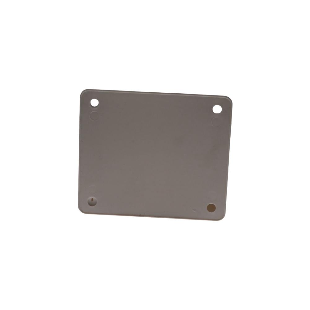 4Pcs Plastic Remote Control Storage Rack Punch Free Phone Plug Charging Holder  Office