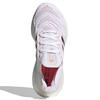 Adidas Ultra Boost 22 Heat.Rdy Cloud White Turbo Women's Sneakers GX8057