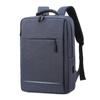 Backpack for Men USB Business Backpack Large Capacity Computer Bag Casual Backpack