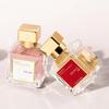 Parfumerie – Parfumuri