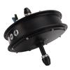 48V 1500W Rear Wheel Hub Motor Electric Bicycle Brushless Gearless Hub Motor for Snowmobile Electric Scooter
