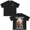 Top – T-shirts
