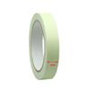 5M Glow in Dark Tape Fluorescent Adhesive Warning Strips for Home Night Vision Luminous Double Sided Glow Stickers for PartyPinstriping Tape 3