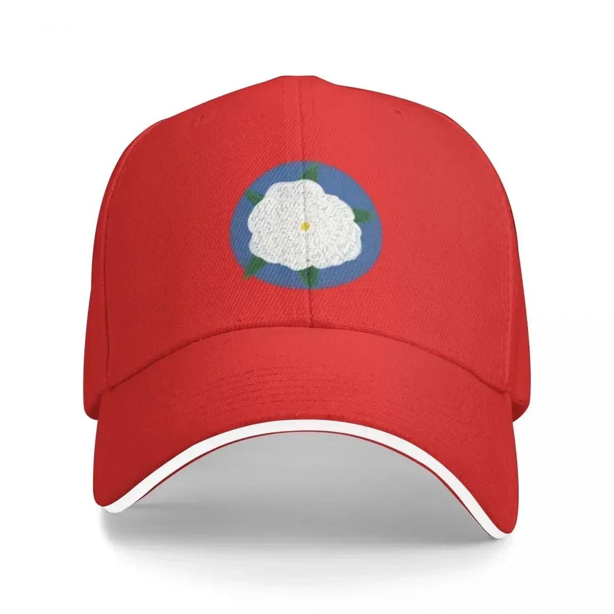 Vintage Flag Funny Ronald Baseball Cap western Hat F Unisexs Womens