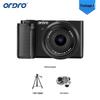 ORDRO G930 5K HD Digital Camera (CN version)