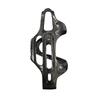 Alle Carbonfaser Fahrradflaschenhalter, Flaschenhalter, UD Carbon Glänzend, Ultraleicht, Mountainbike Zubehör