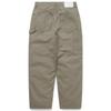 ThIs Is Never That Carpenter Pant Khaki