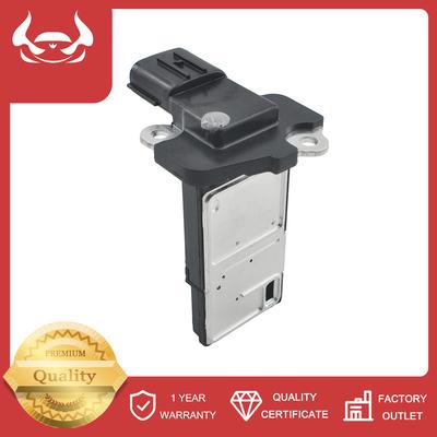 Mass Air Flow Maf Sensor AFH70M-40 8 97601 9670 8976019670 For ISUZU D-MAX 8DH Rodeo MK I 2.5 3.0 DiTD D 4JJ1 2.5DiTD 3.0DiTD