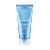 Zero Foam Cleanser 120g - Deep Pore Sebum Cleansing Care, Korean