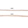 10 Meters Pet Cat Scratching Twine Rolls Hemp Twisted Cord Macrame Paw Claw Furniture Protector Natural Jute Scratch Guards Rope