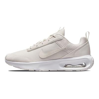 Air Max Interlock Lite Phantom Women Sneakers White Off-White Light-Smoke DH0874-002