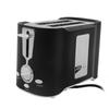 Bread Machine Household Small Mini 850W Stainless Steel Bread Sandwich Reheat Breakfast Machine