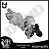 Mercedes-Benz Engine Water Pump A2742001407: Electronic Cooling System