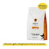 Ally Silver River Flying Star Italian Blend Coffee Beans