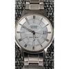Used CITIZEN H415-S054541 Quartz Analog Watch
