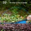 Deli Garden Pruning & Hedge Shears