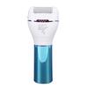 10pcs Electric Feet Callus Remover Set Automatic Grinding Foot File Pedicure Tool with Replace Head