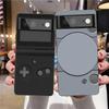 Чохли для телефонів – Бампери для смартфонів