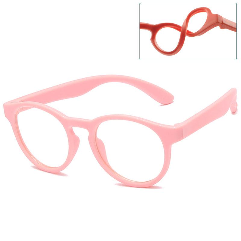 

Vintage Eyeware Small Rectangle Men Women Fashion Femme Travel Fishing Eyeglasses Night Vision Driving Goggle