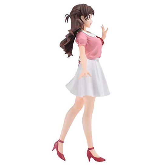 Banpresto Rent-A-Girlfriend Chizuru Mizuhara Figure