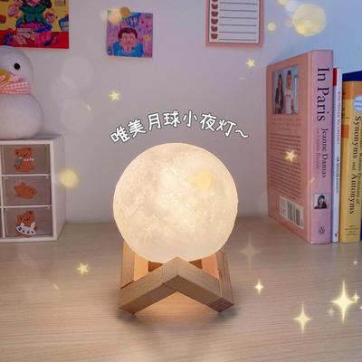 Lampade LED – Luci notturne LED