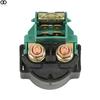 New Starter Solenoid Relay Fit for Arctic Cat ATV 366 425 350 400 450 Free USA