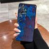 Rust Marks Case for Xiaomi Mi 13 9T 9 11T 14 Pro 10 11 13 Lite 10T CC9Pro Phone Cover