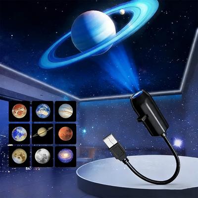 Bombillas LED – Lamparillas LED