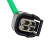 For 2008 2009 2010 2011 2012 Honda Accord 2.4L L4 Downstream O2 Sensor 234-4462