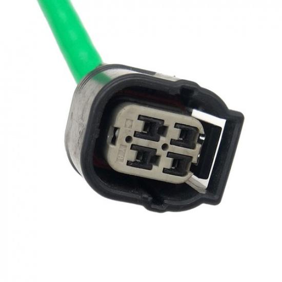 Downstream Oxygen Sensor For 2008-2012 Honda Accord & 2009-2014 Acura TSX 2.4L