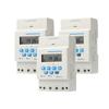 Yumao Automatic Digital Timer Switch